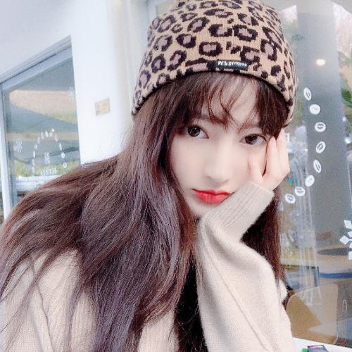 金沙集团186cc成色