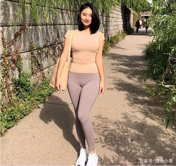 一肖三码app下载