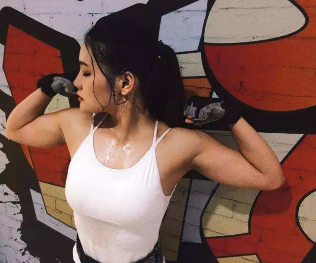 博冠体育App下载