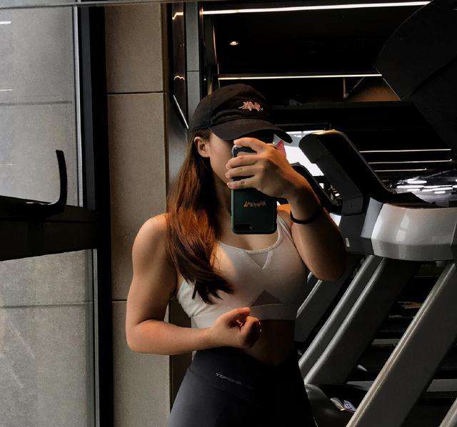 BB贝博平台登录appapp下载