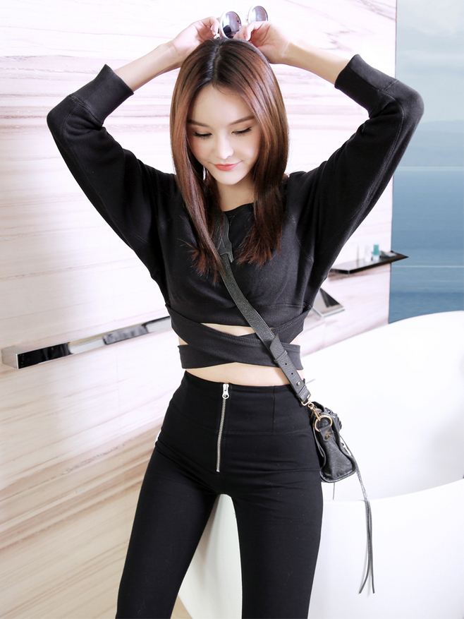 爱游戏·APP下载手机版