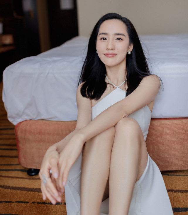 皇冠登录入口welcome