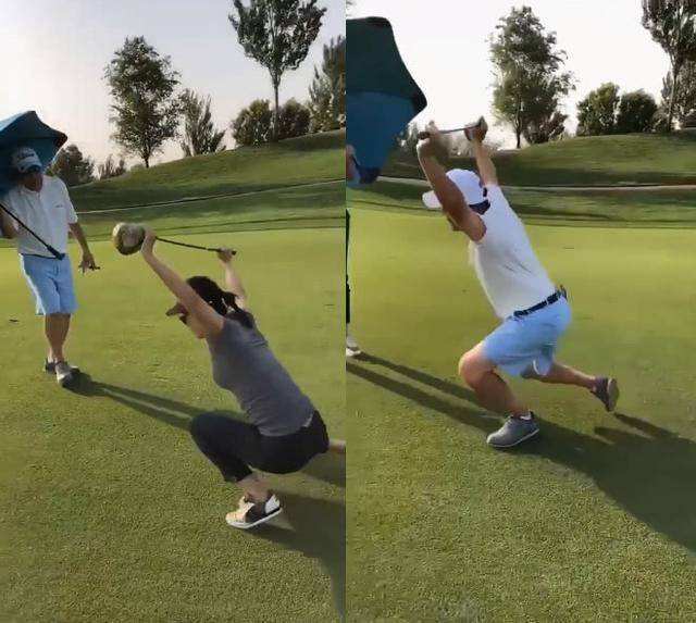 三张牌下载金花免费手机app下载