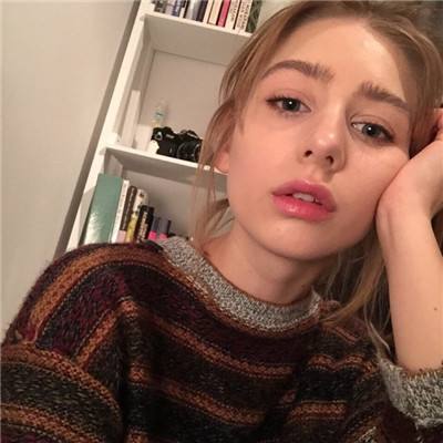 PG·麻将胡了下载手机版