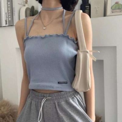 乐宝体育官网登录入口