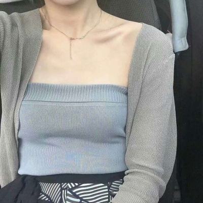 leyu·乐鱼中国体育官方入口