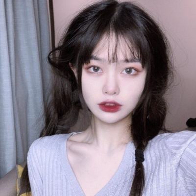 亿博·app官方网站