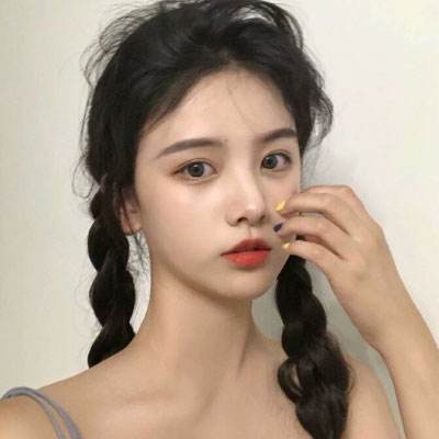 欧意app官网下载