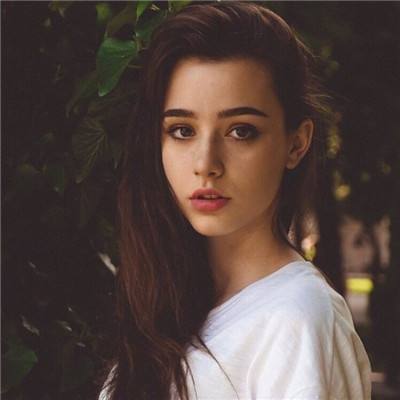 雅博app官网下载