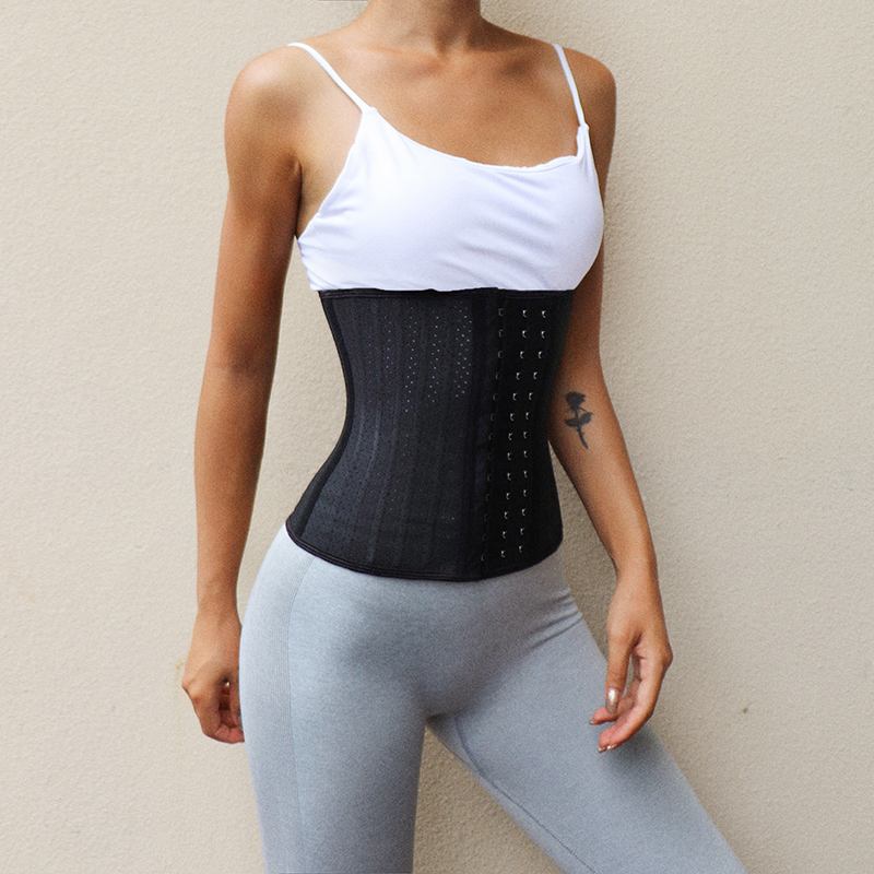 星空线上官网下载手机版