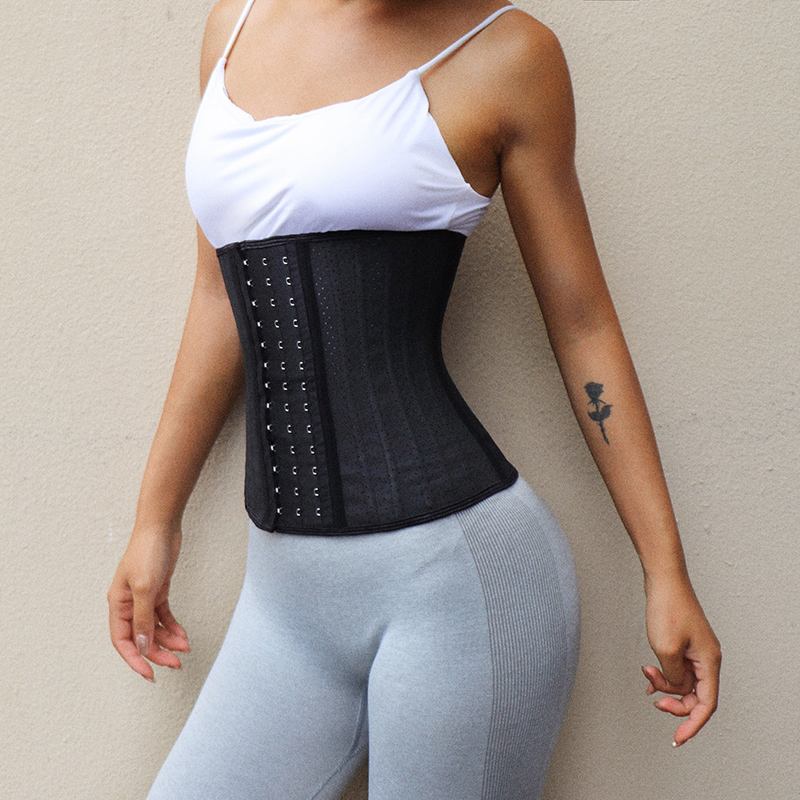 真人斗牛牛最新版手机app下载