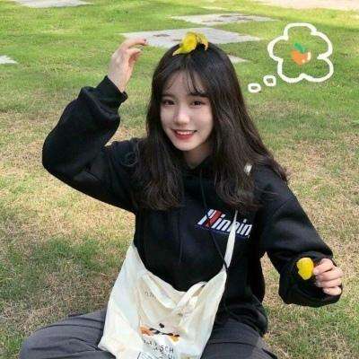 金沙8888js官方下载手机版