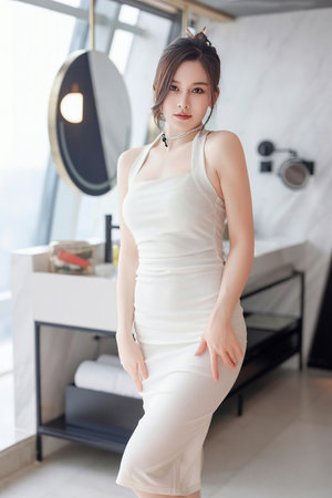 安博体育APP-登录入口