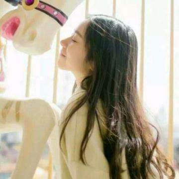 上下分的捕鱼appapp下载