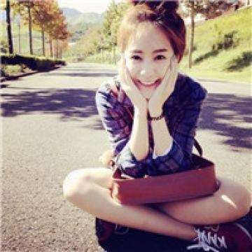 北单足球官网首页