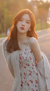 永盈会手机版手机app下载