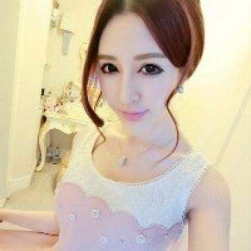 246天天好彩下载手机版