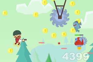 购彩中心下载手机版