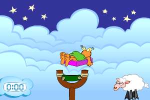 足球滚球的正规平台app手机app下载