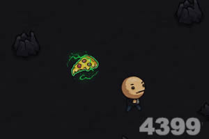 星空官方网站入口