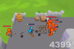 亚虎娱乐下载手机版