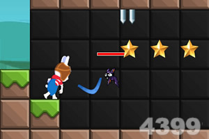 足球下赌注app-登录入口