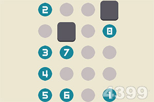 全民彩票app下载