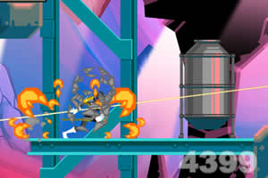 pg电子·模拟器(试玩游戏)手机app下载