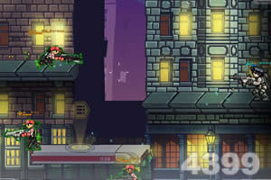 皇冠新体育APPapp下载