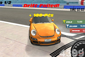 火狐体育下载appapp下载