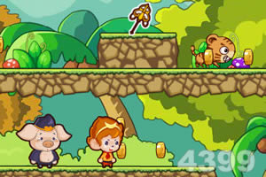 leyu·乐鱼(中国)体育