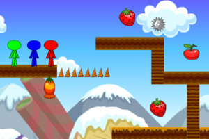 开元ky7818老版本下载手机版