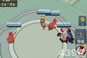 BB贝博ballbet官网登录器