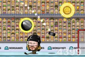 亚虎娱乐app下载