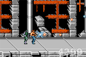 cq9电子游戏app手机app下载