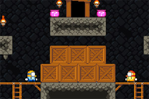 贝博app代言艾弗森