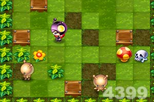 欧意app下载安装-登录入口截图