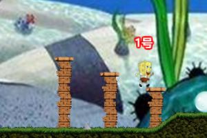 ag娱乐平台游戏中心下载手机版