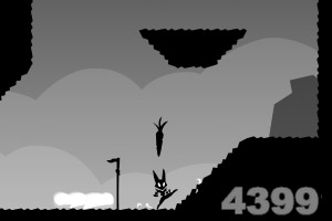 欧意交易平台下载