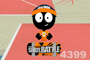 BOB半岛·中国官方网站入口