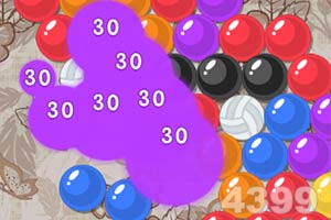 帝一娱乐app下载