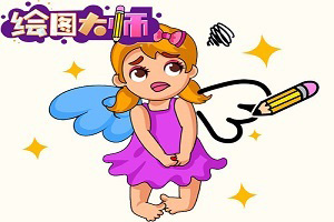 2023年香港资料精准