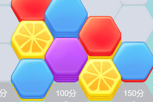 乐鱼手机app下载