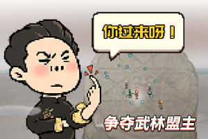 鸭脖app下载下载手机版