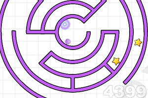 pg电子·模拟器(试玩游戏)