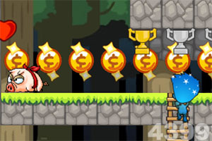 宝博游戏手机app下载