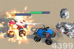 芒果体育app下载