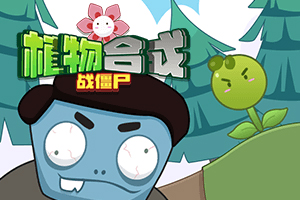 乐鱼·体育中国官方入口