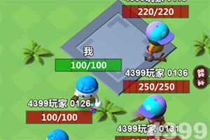 PG麻将胡了免费版