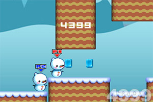 澳门太阳游戏网站